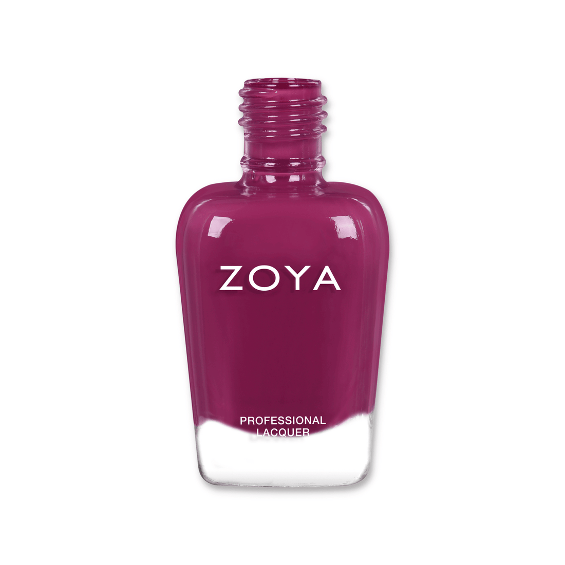 Zoya Ono