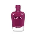 Zoya Ono