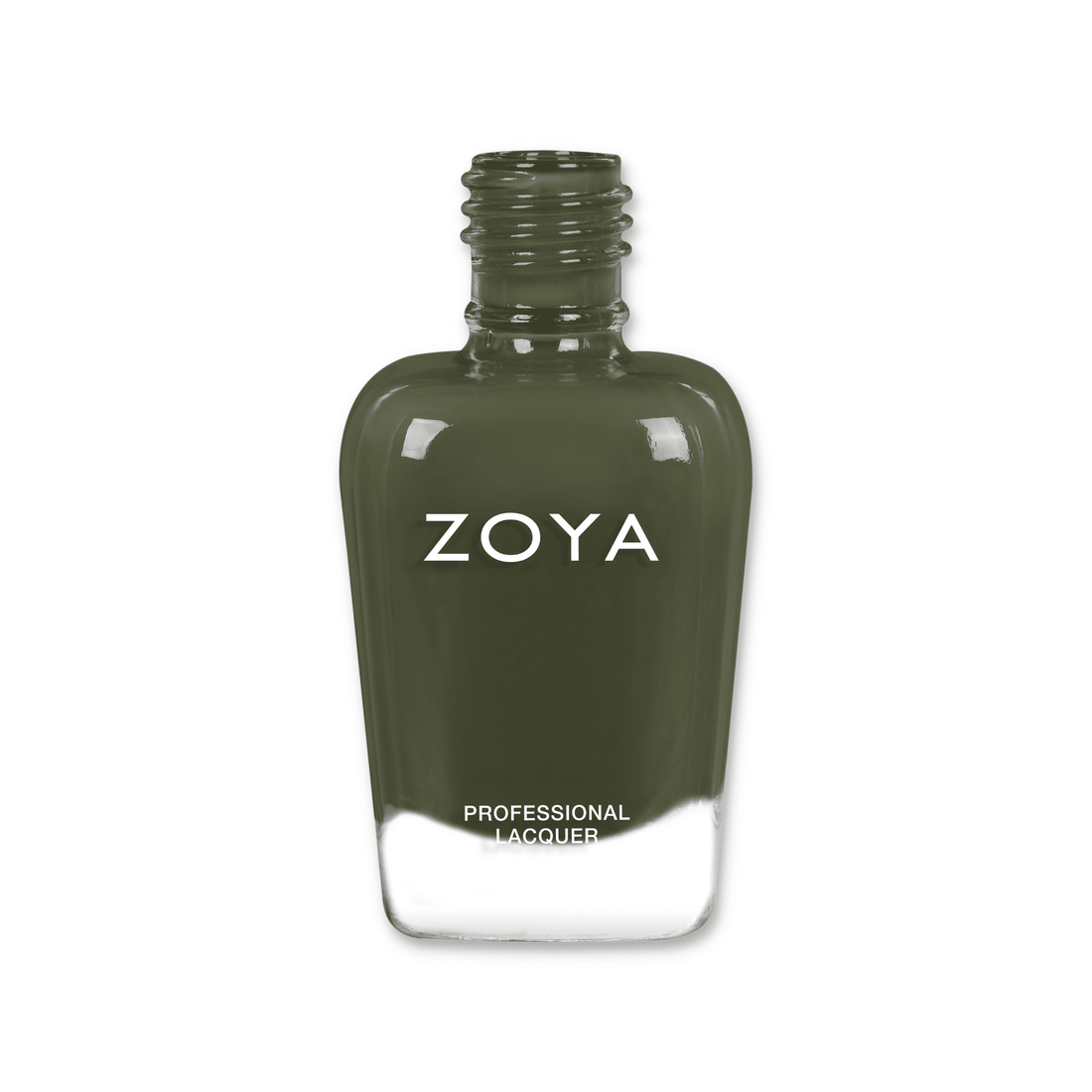 Zoya Althea