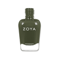 Zoya Althea