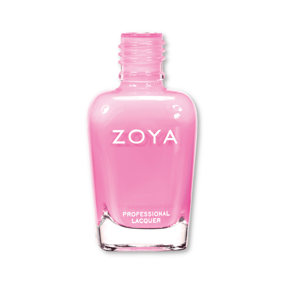 Zoya Shelby ZP616