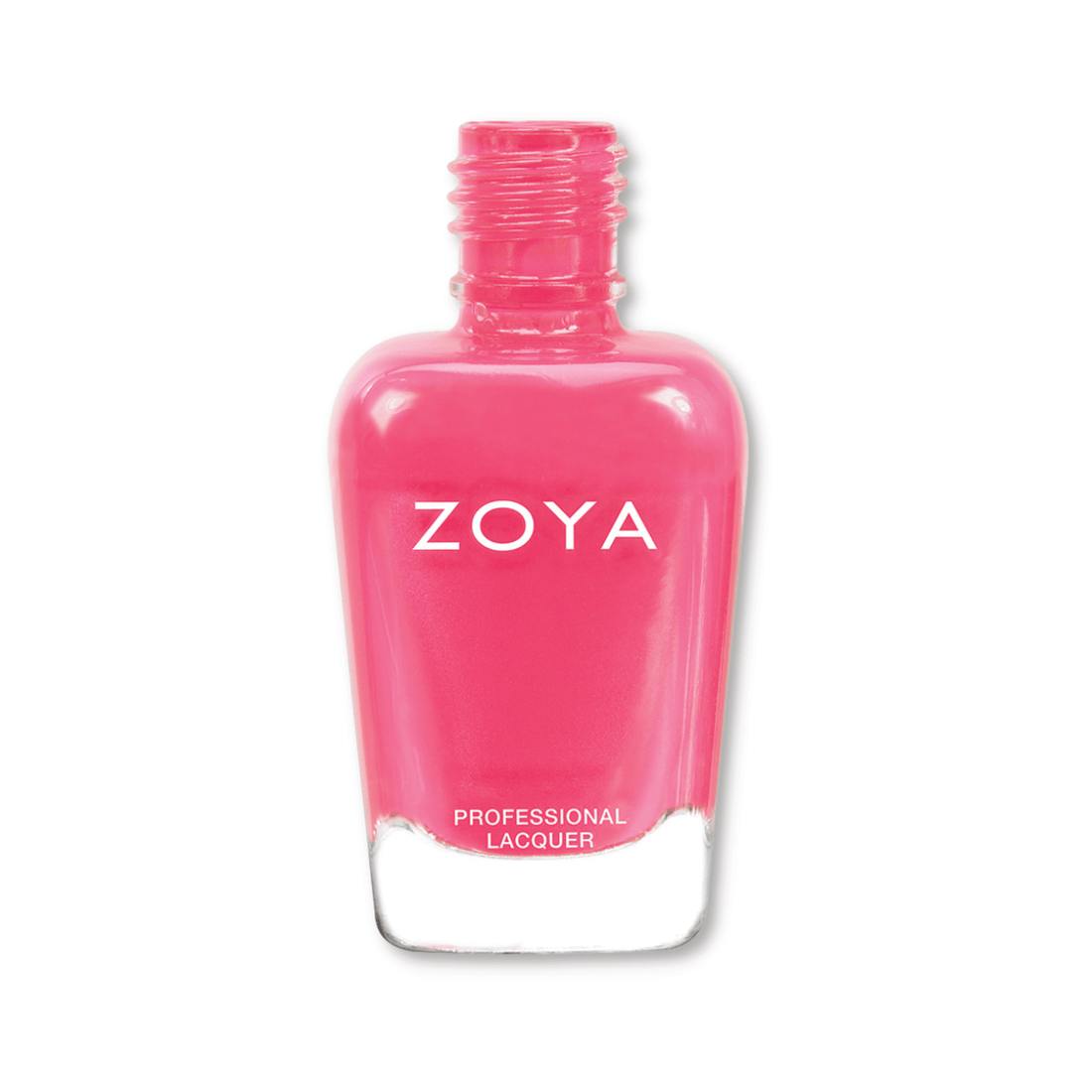 Zoya Micky