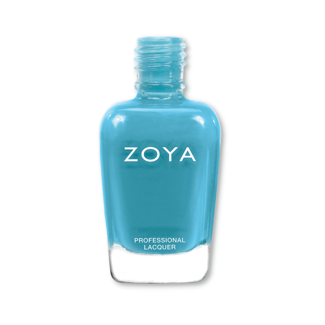 Zoya Rocky