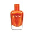 Zoya Amy