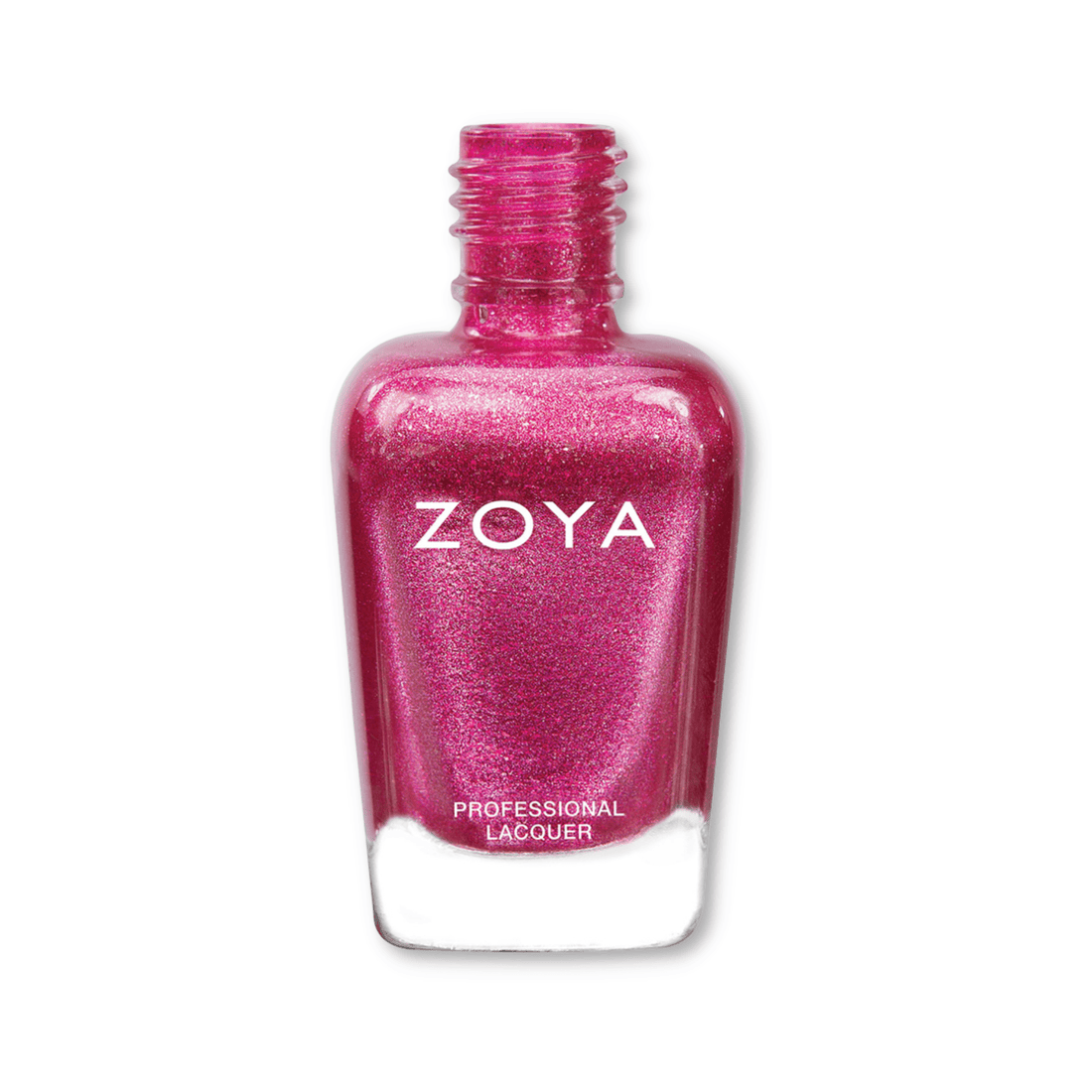 Zoya Bobby