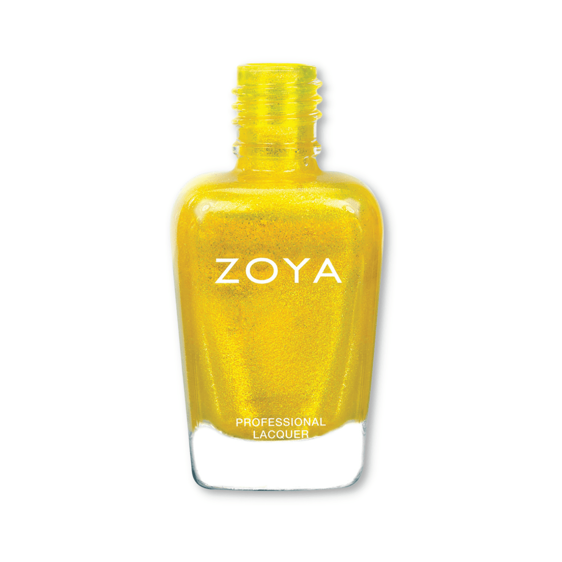 Zoya Kerry