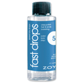 Zoya Fast Drops 60ml